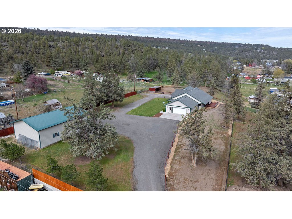 4260 Nw O Neil Hwy Property Photo 40