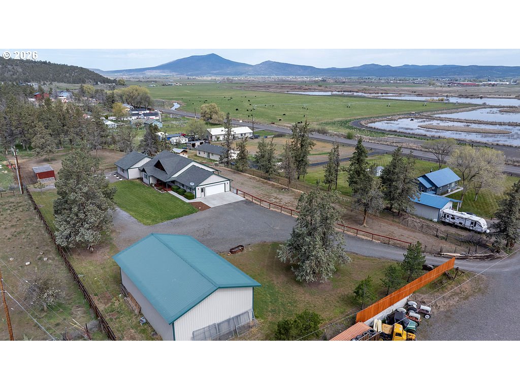 4260 Nw O Neil Hwy Property Photo 41