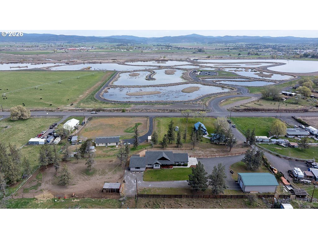4260 Nw O Neil Hwy Property Photo 42