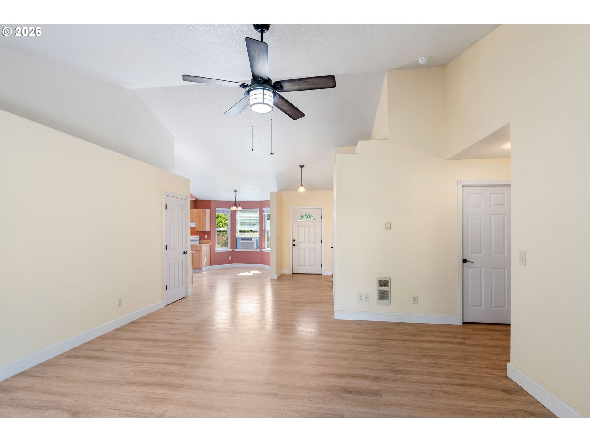 11 Timber Pl Property Photo 6