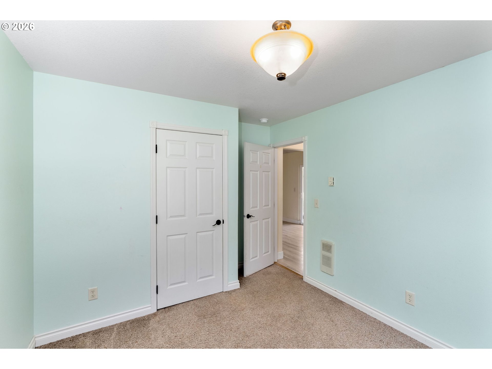 11 Timber Pl Property Photo 17