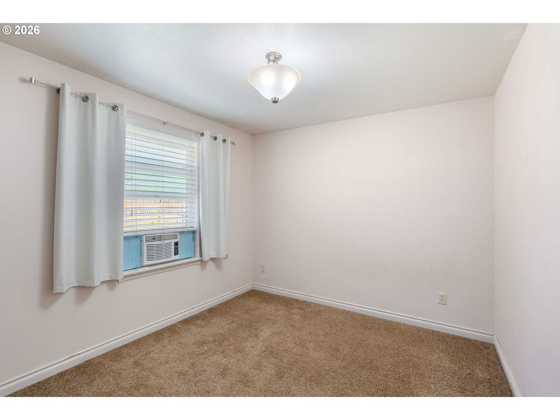 11 Timber Pl Property Photo 20