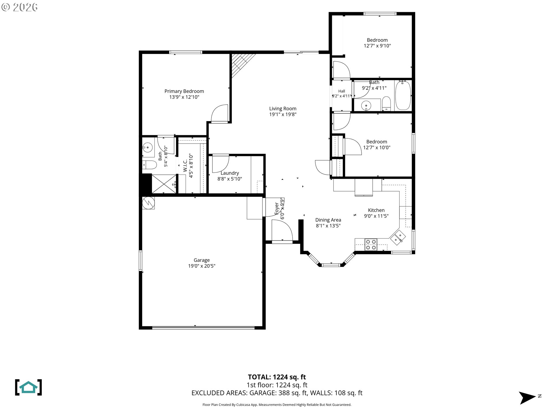 11 Timber Pl Property Photo 35