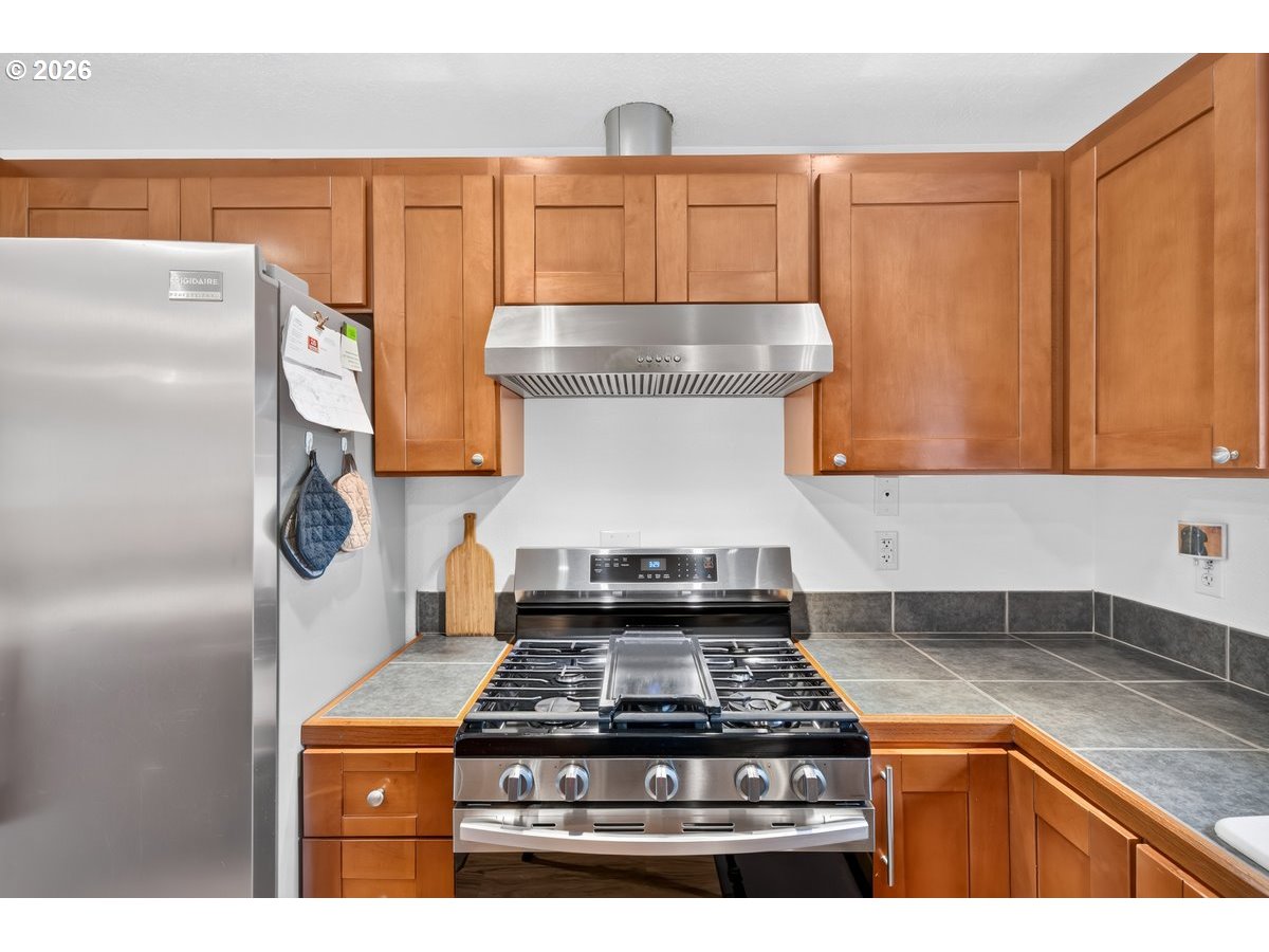 1218 Heather Ln Property Photo 11