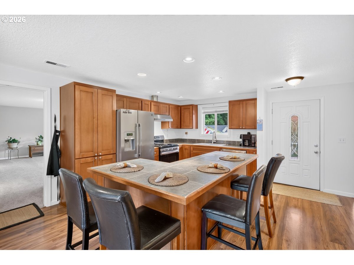 1218 Heather Ln Property Photo 13