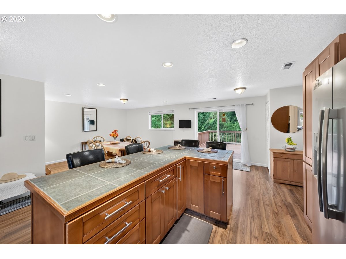 1218 Heather Ln Property Photo 14