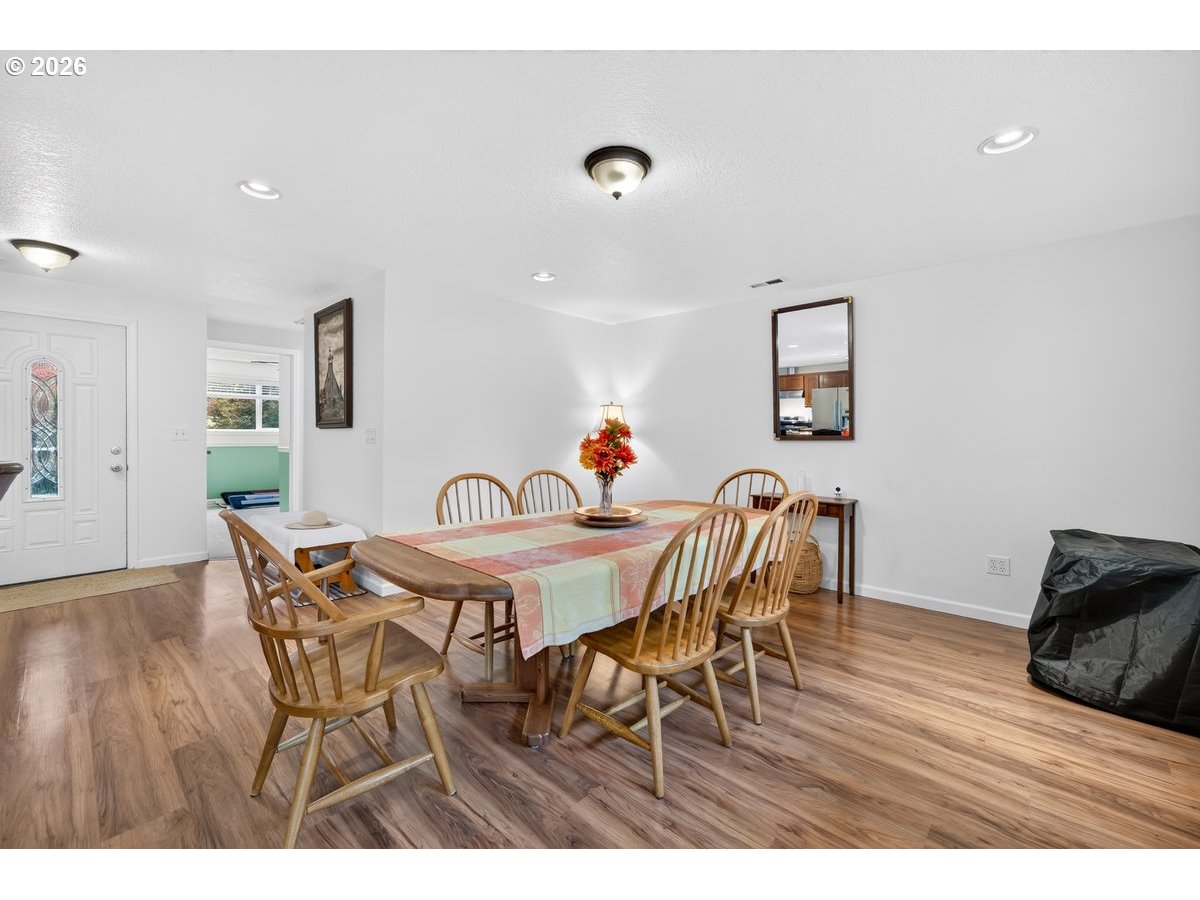 1218 Heather Ln Property Photo 17