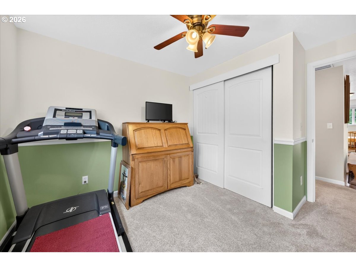 1218 Heather Ln Property Photo 30