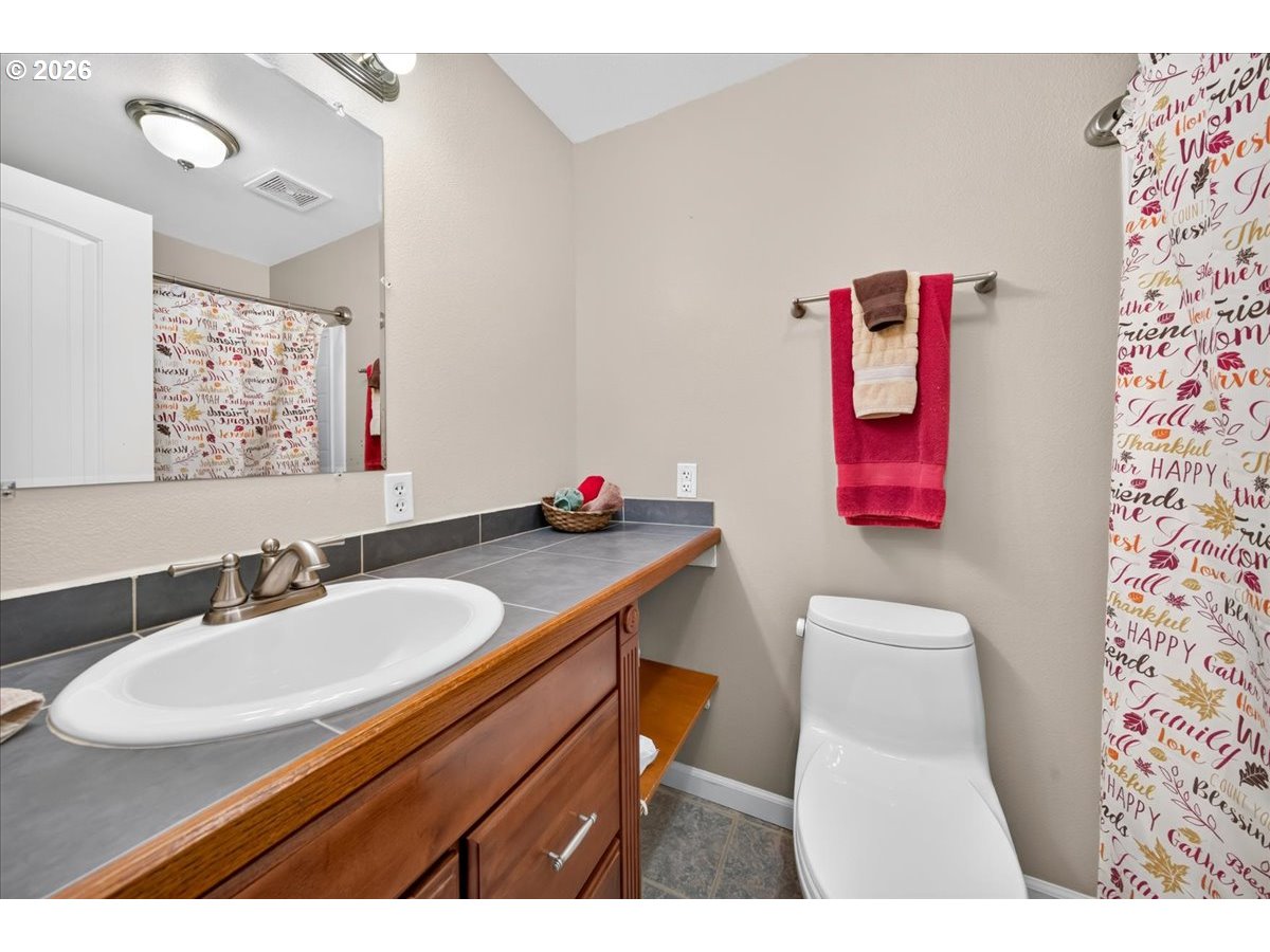 1218 Heather Ln Property Photo 31