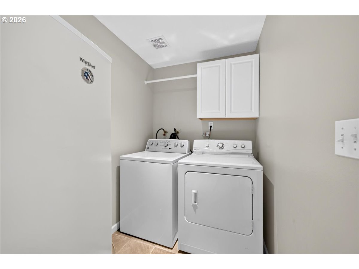 1218 Heather Ln Property Photo 33