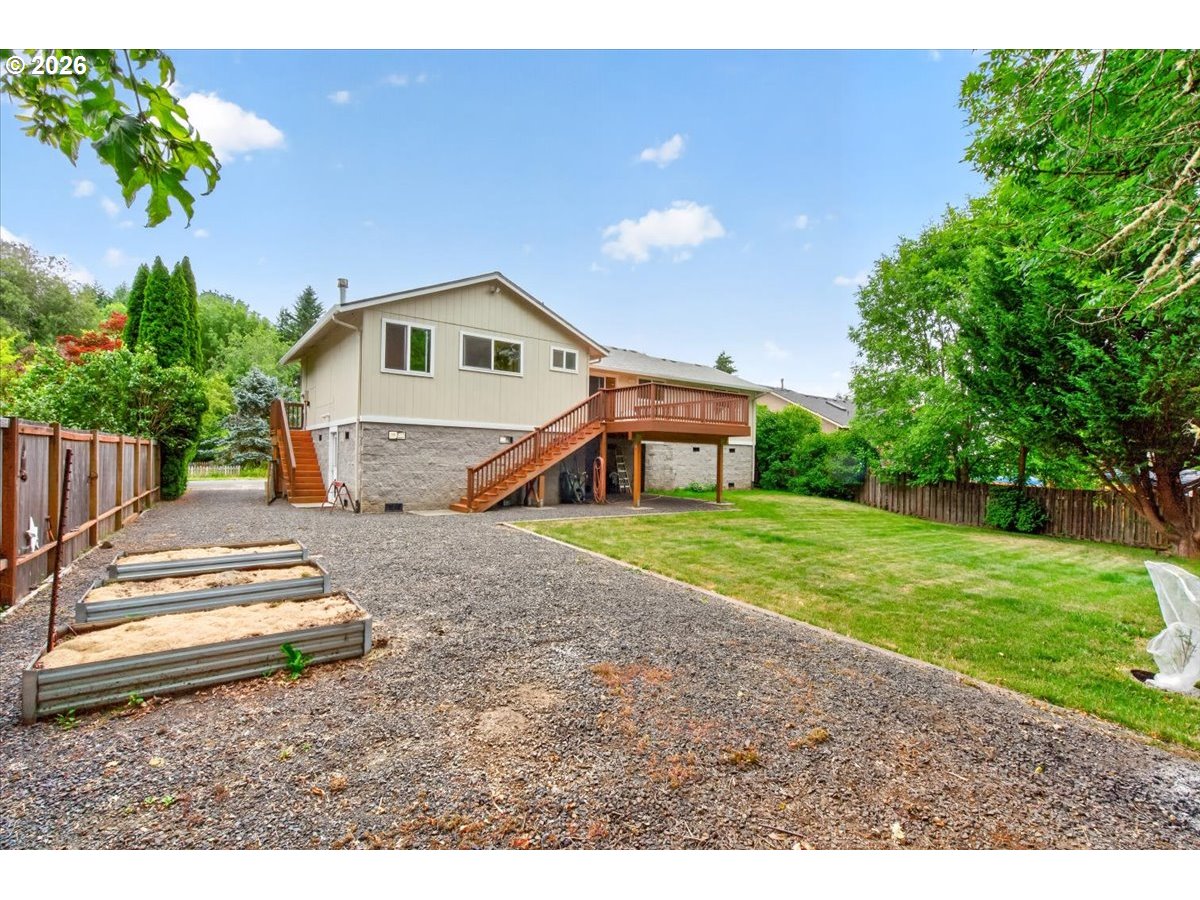 1218 Heather Ln Property Photo 41