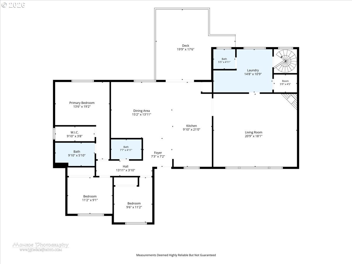 1218 Heather Ln Property Photo 47