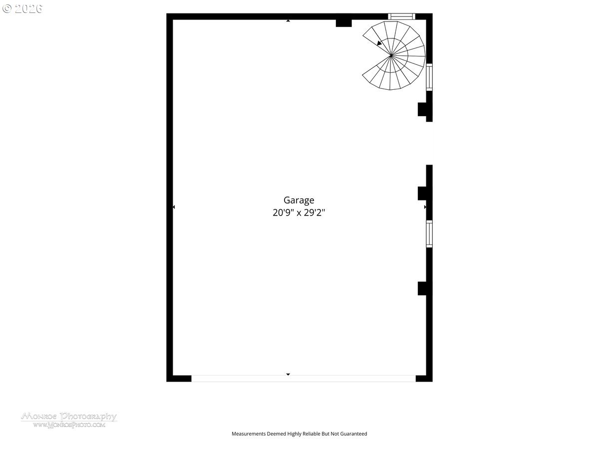 1218 Heather Ln Property Photo 48