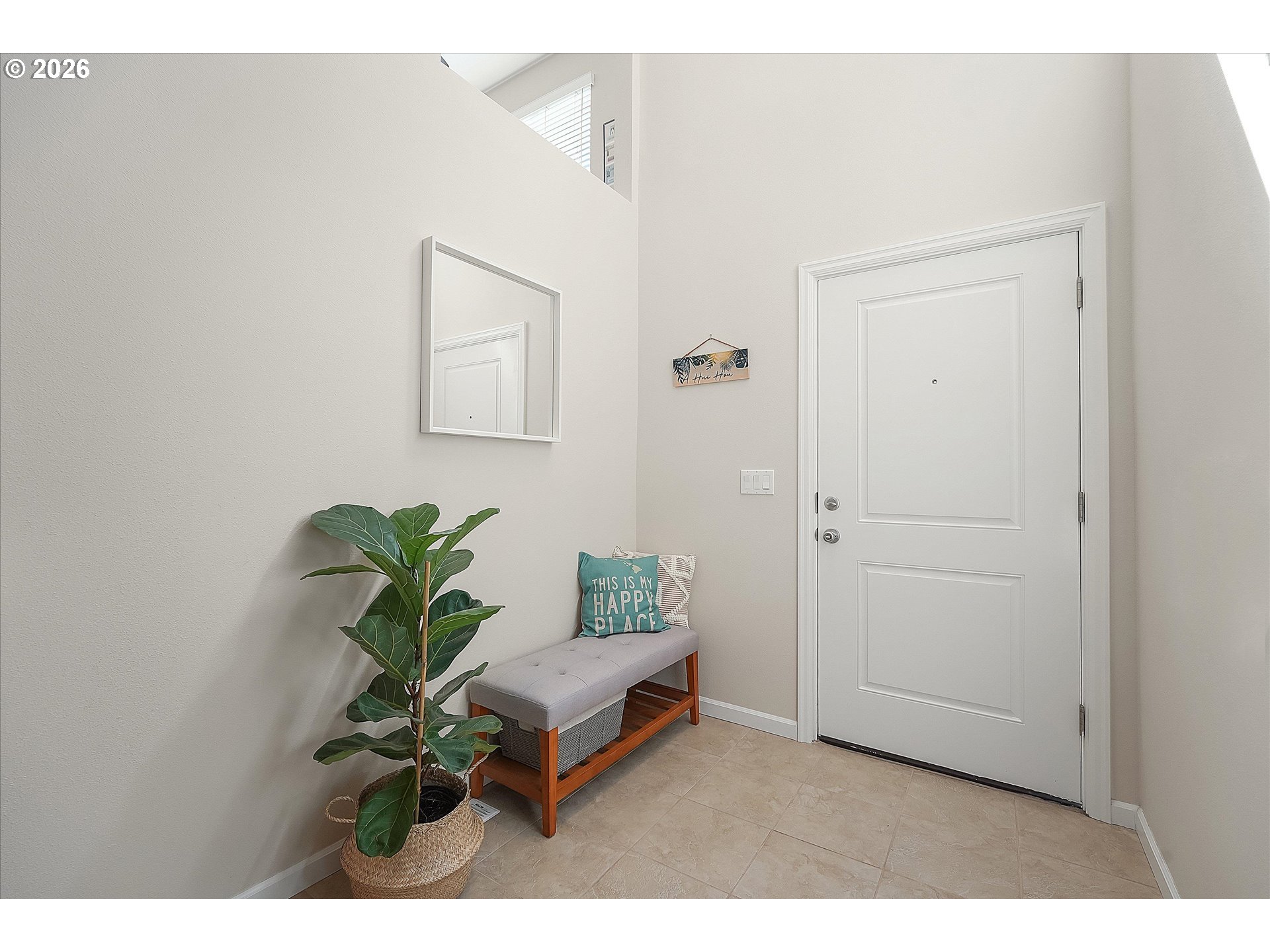 10509 Ne Park Ridge Way Property Photo 3