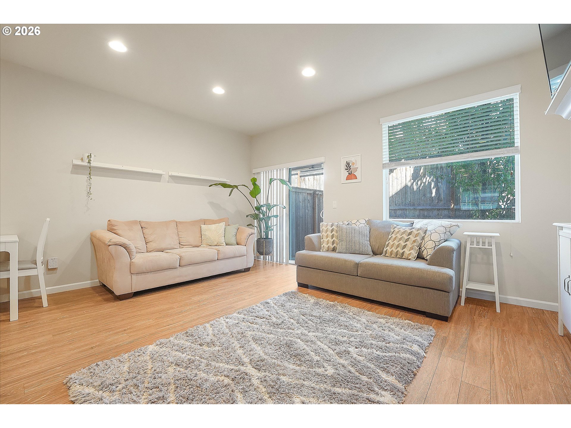 10509 Ne Park Ridge Way Property Photo 8