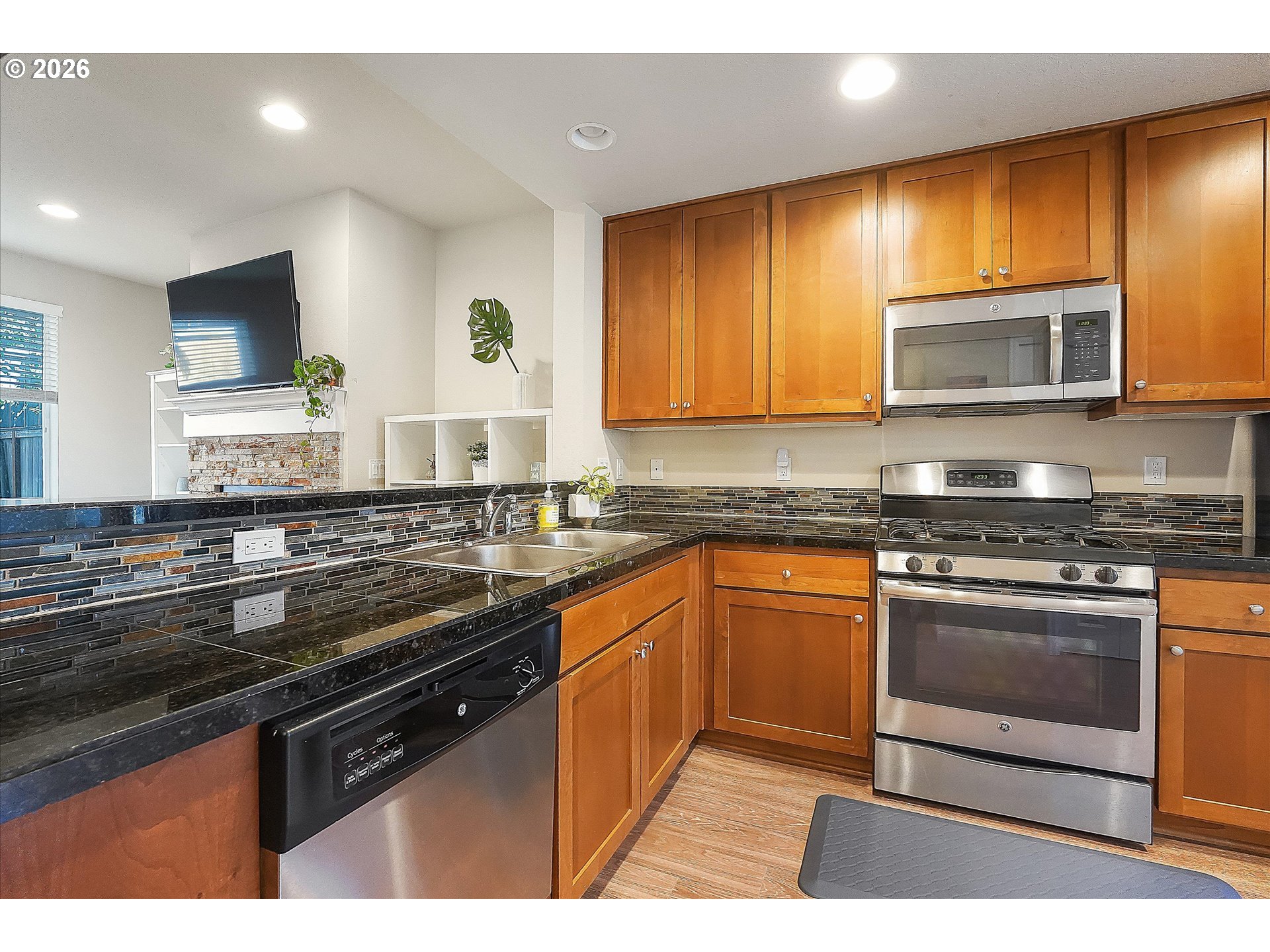 10509 Ne Park Ridge Way Property Photo 11
