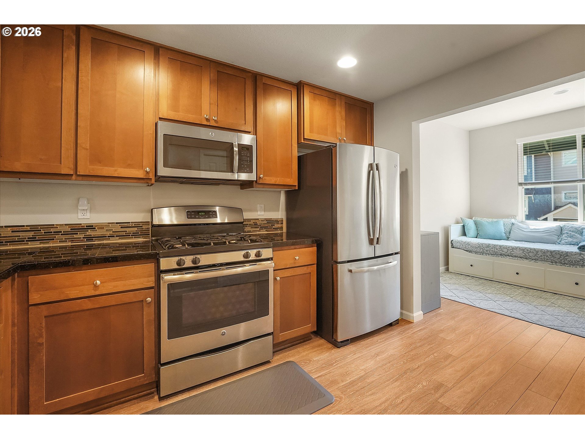 10509 Ne Park Ridge Way Property Photo 12