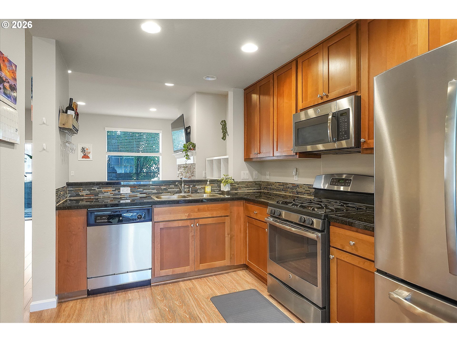 10509 Ne Park Ridge Way Property Photo 14