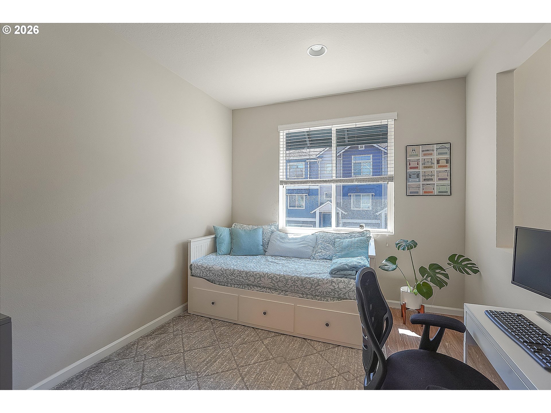 10509 Ne Park Ridge Way Property Photo 15