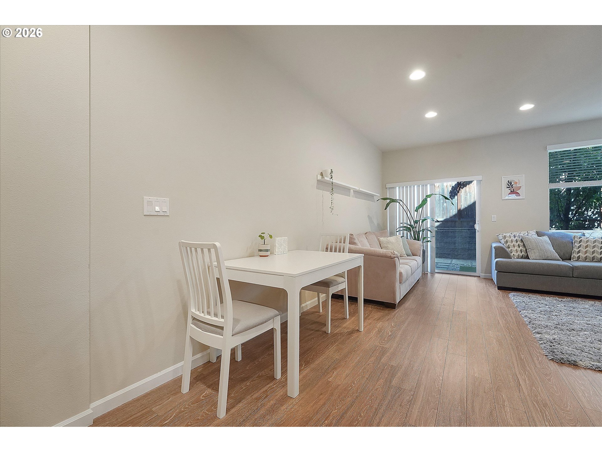 10509 Ne Park Ridge Way Property Photo 16