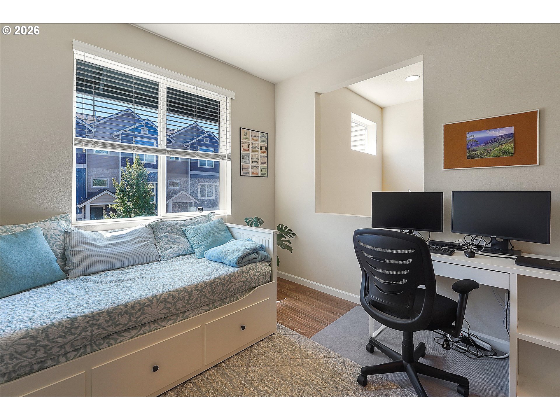 10509 Ne Park Ridge Way Property Photo 17