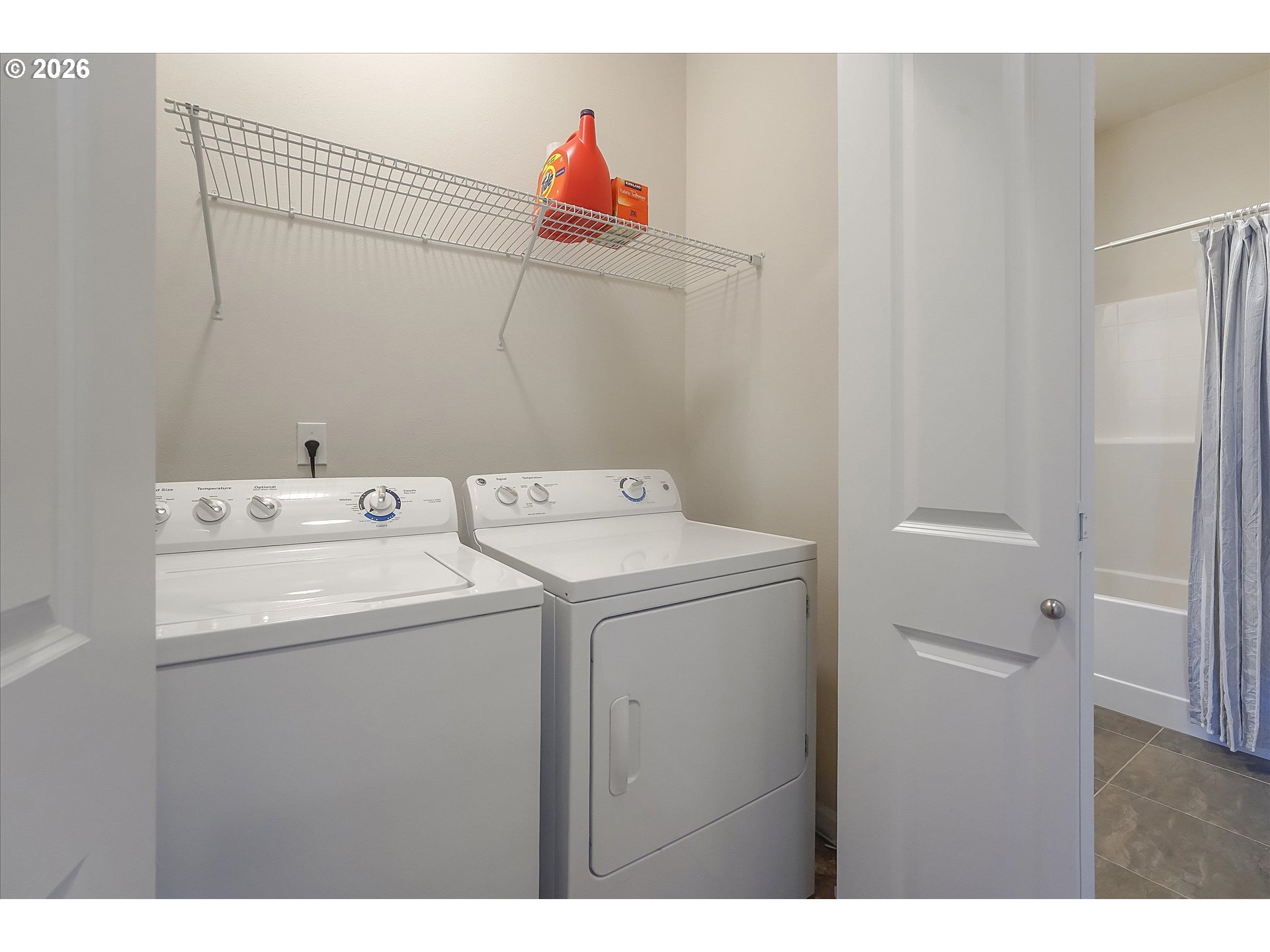 10509 Ne Park Ridge Way Property Photo 18