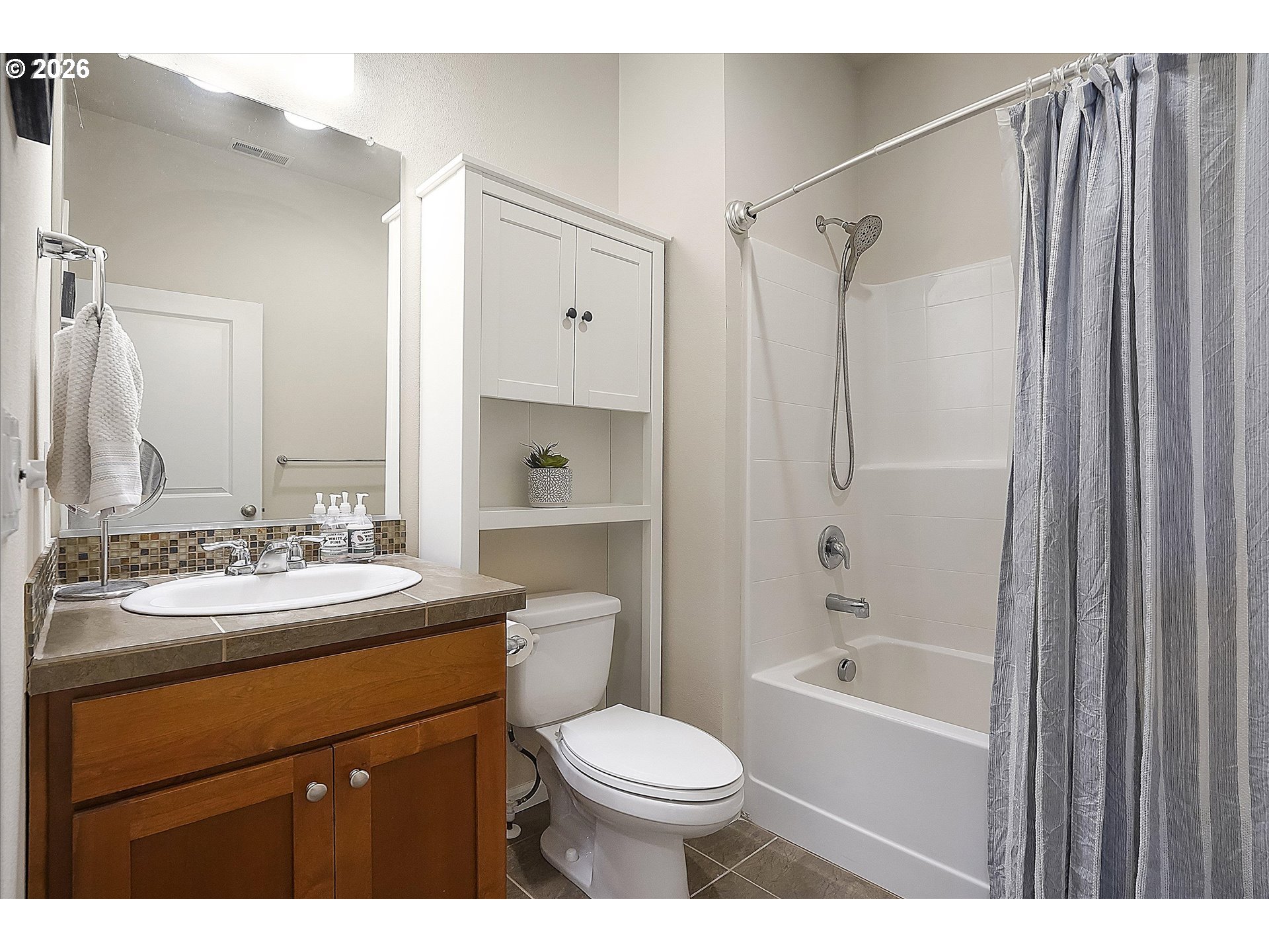 10509 Ne Park Ridge Way Property Photo 19