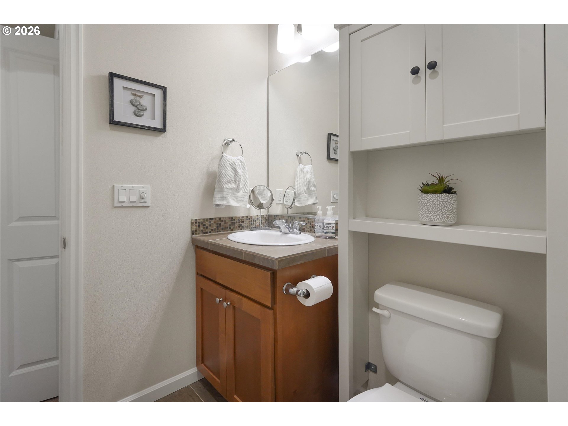 10509 Ne Park Ridge Way Property Photo 20