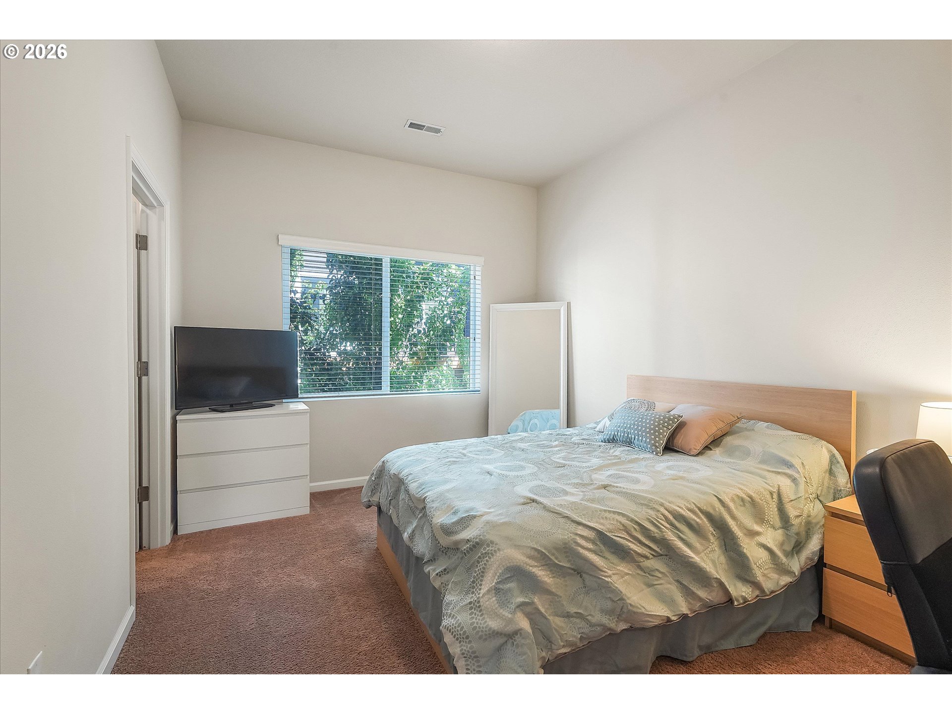 10509 Ne Park Ridge Way Property Photo 21