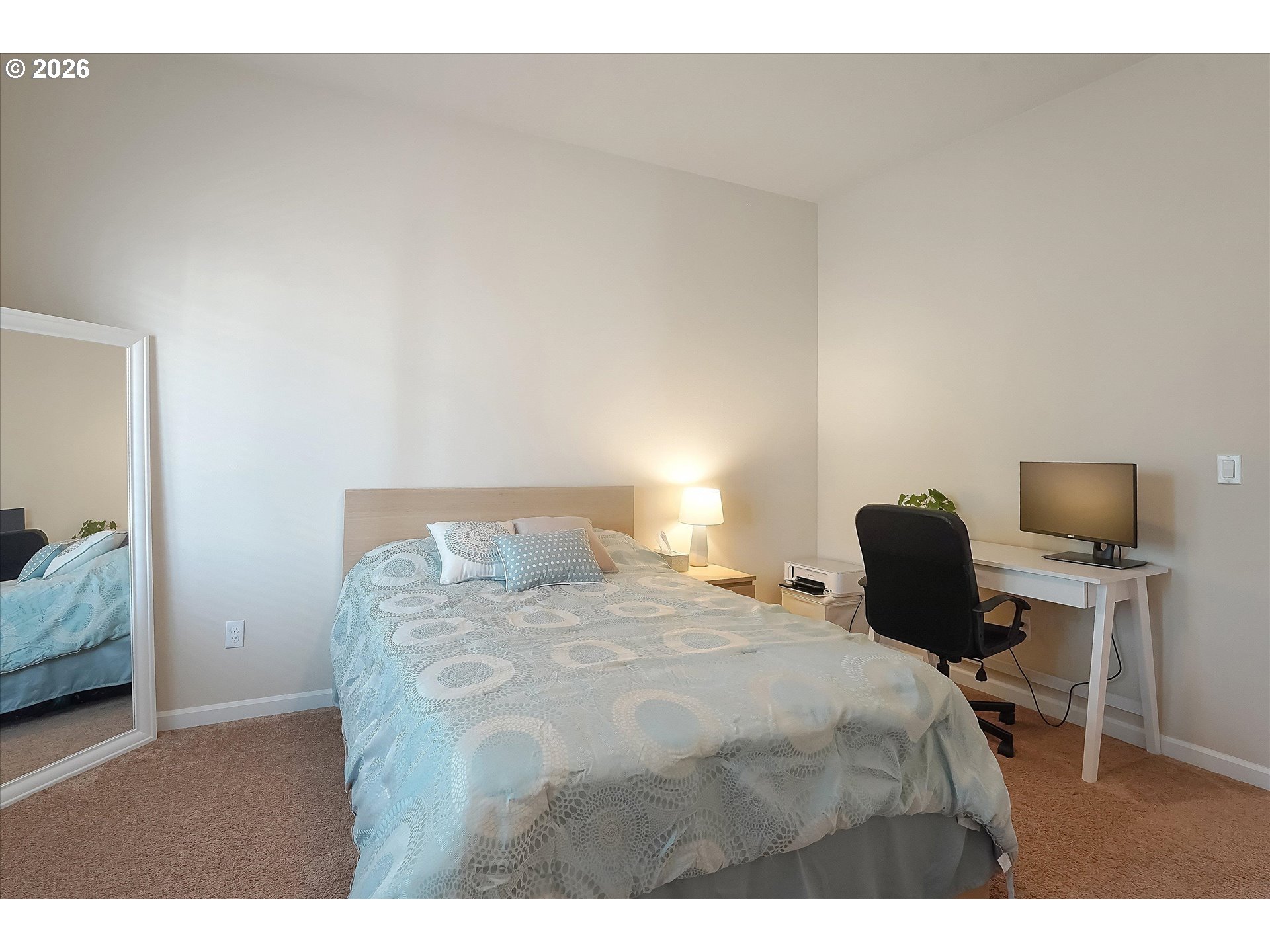 10509 Ne Park Ridge Way Property Photo 22