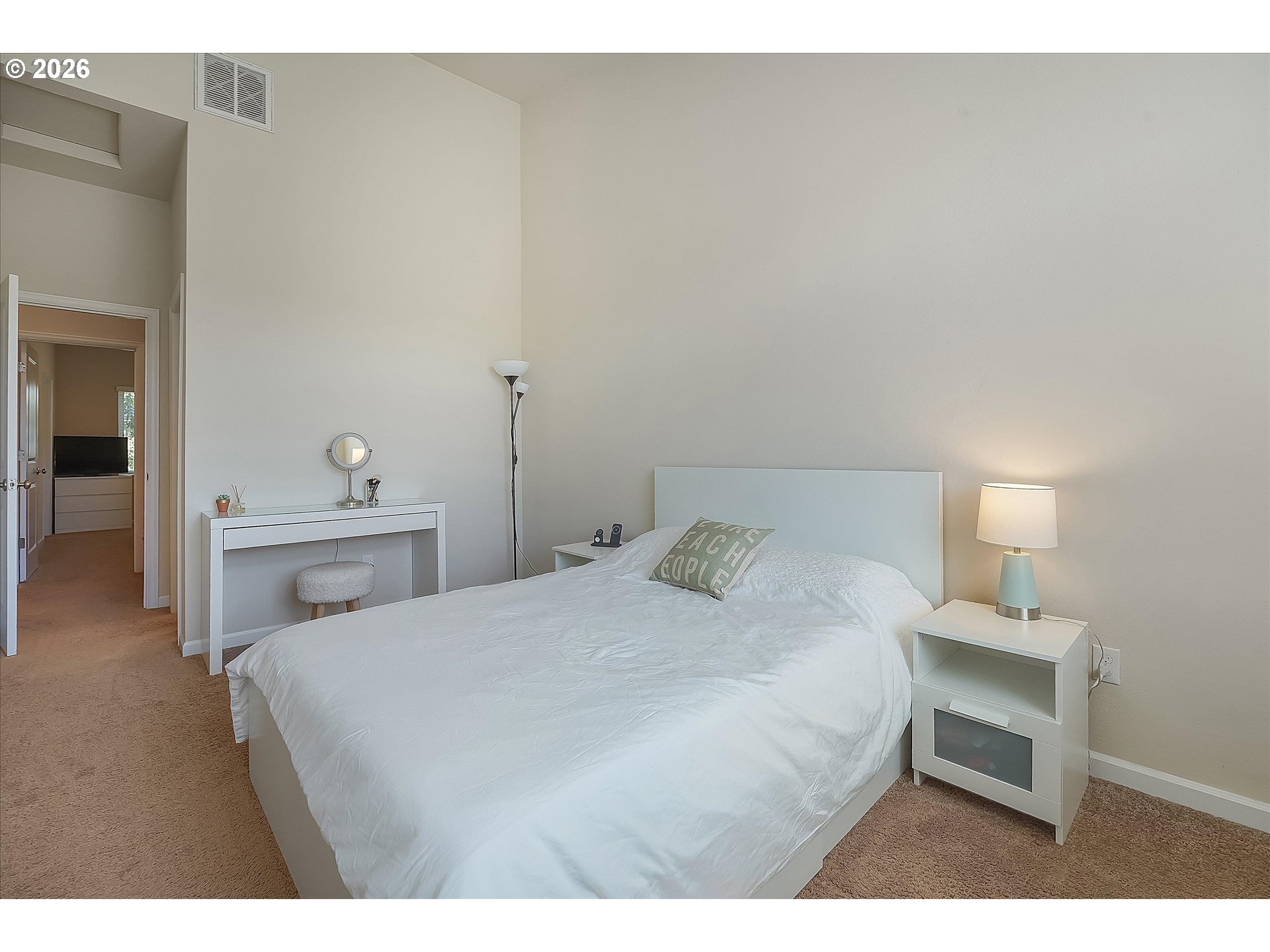 10509 Ne Park Ridge Way Property Photo 23