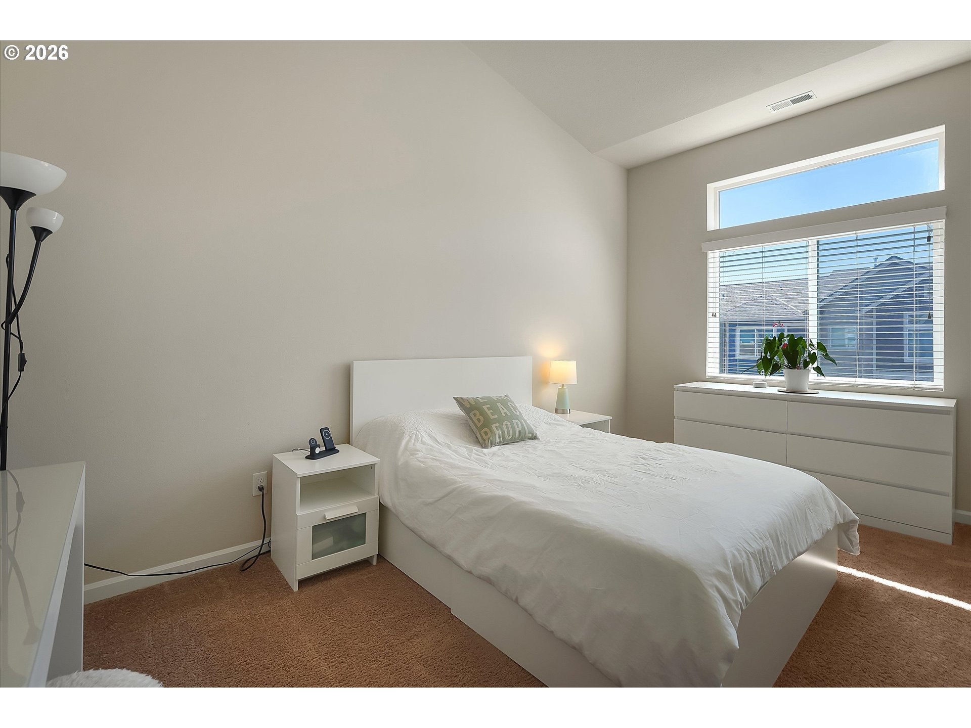10509 Ne Park Ridge Way Property Photo 24