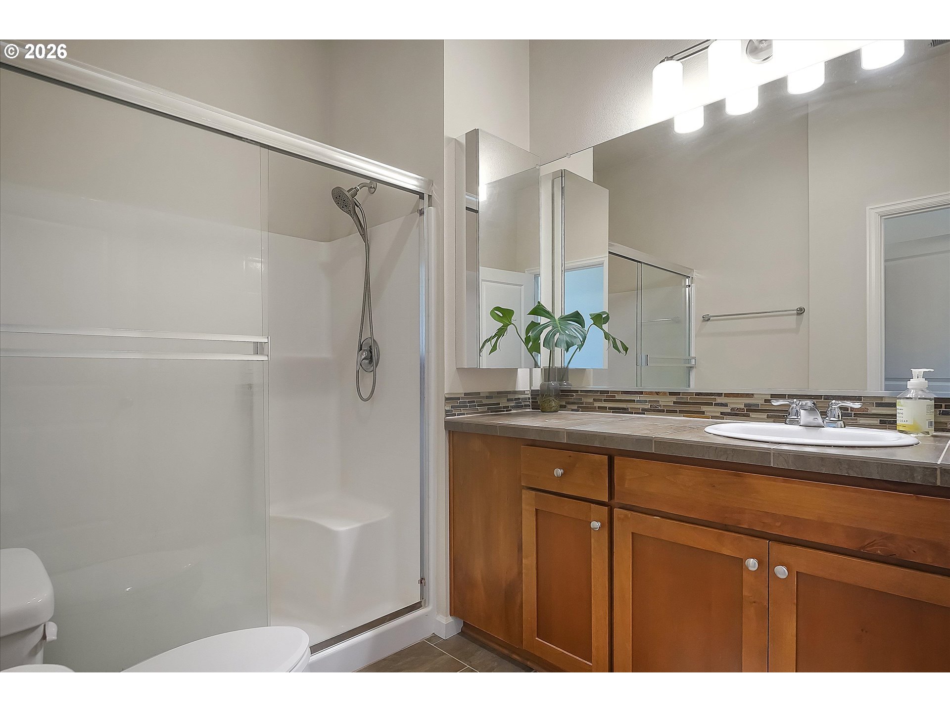 10509 Ne Park Ridge Way Property Photo 25