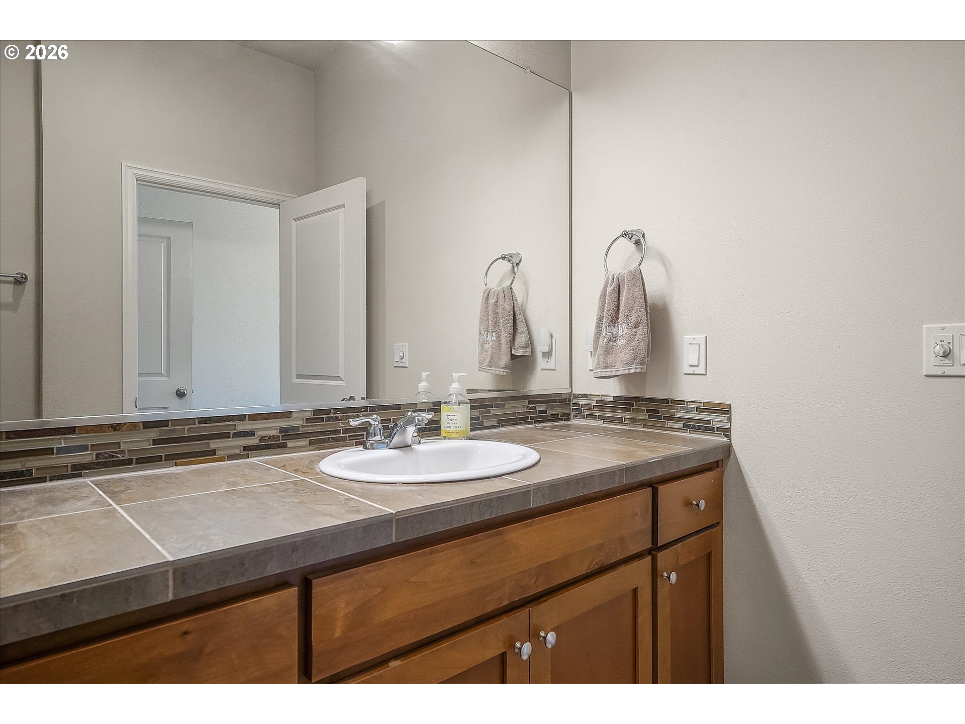 10509 Ne Park Ridge Way Property Photo 26
