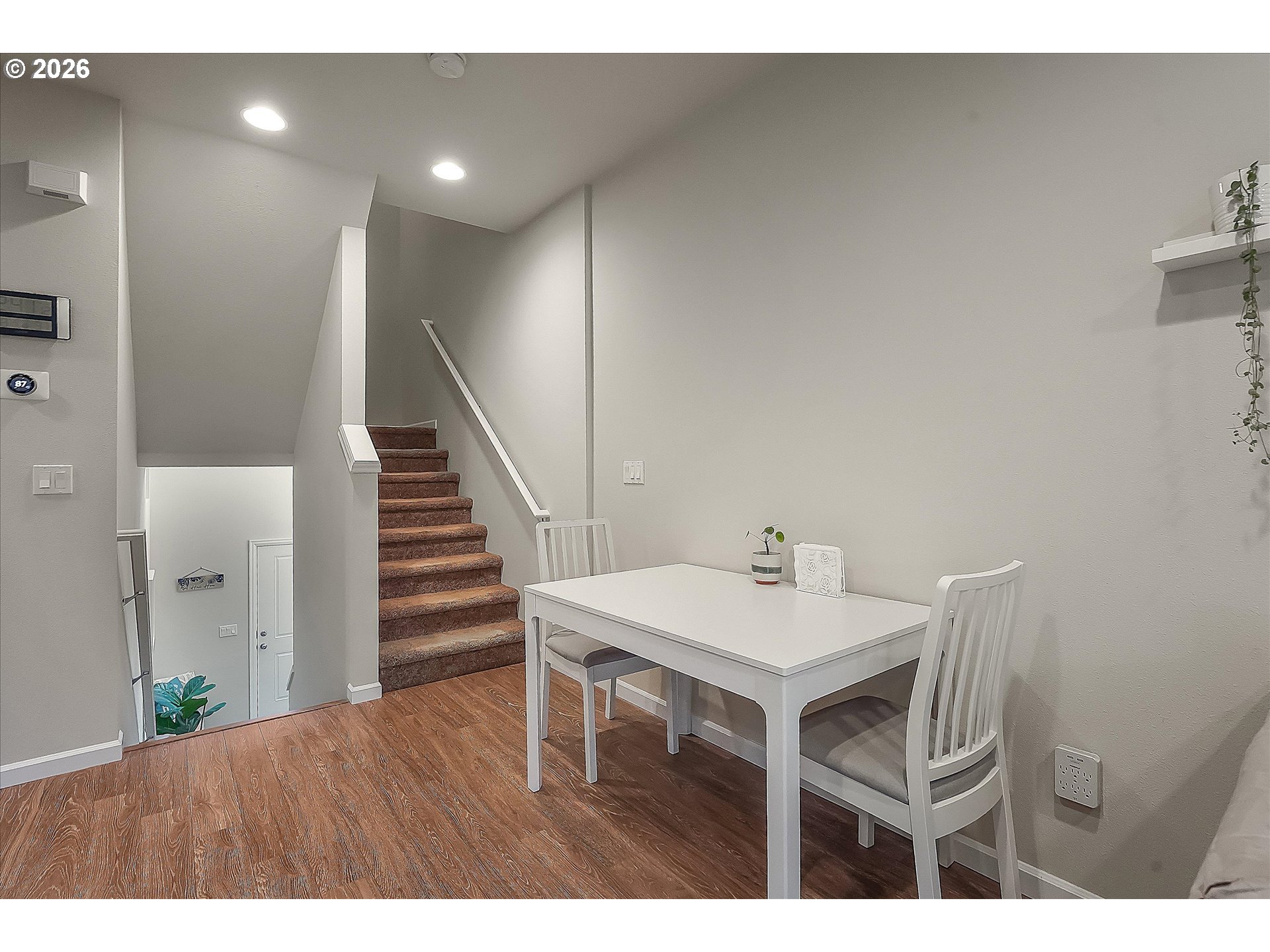 10509 Ne Park Ridge Way Property Photo 27