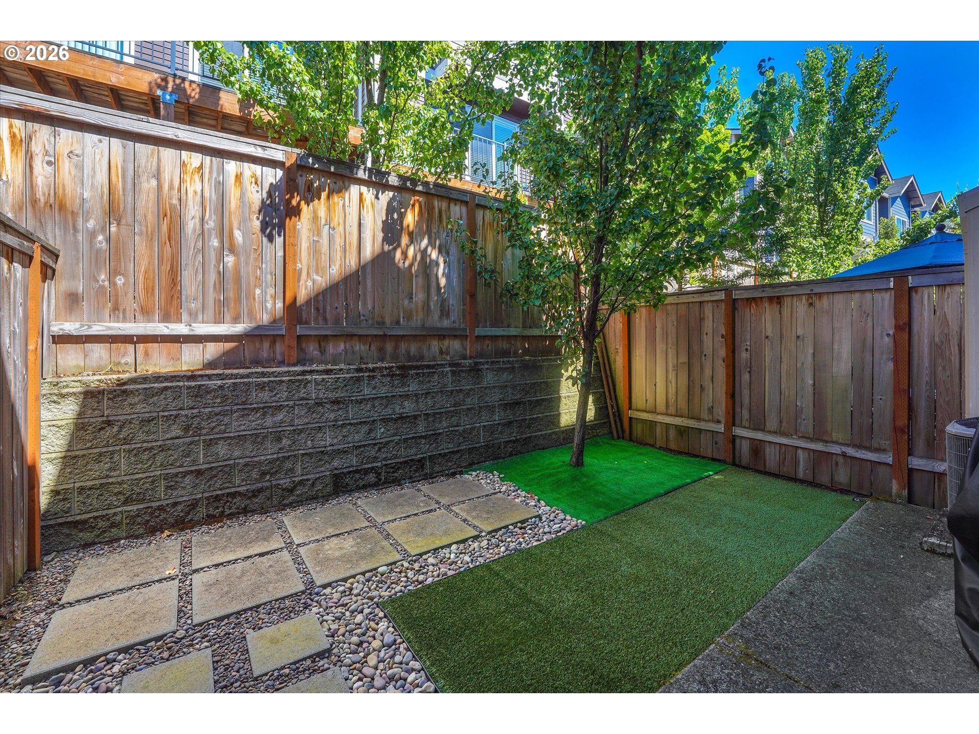 10509 Ne Park Ridge Way Property Photo 28