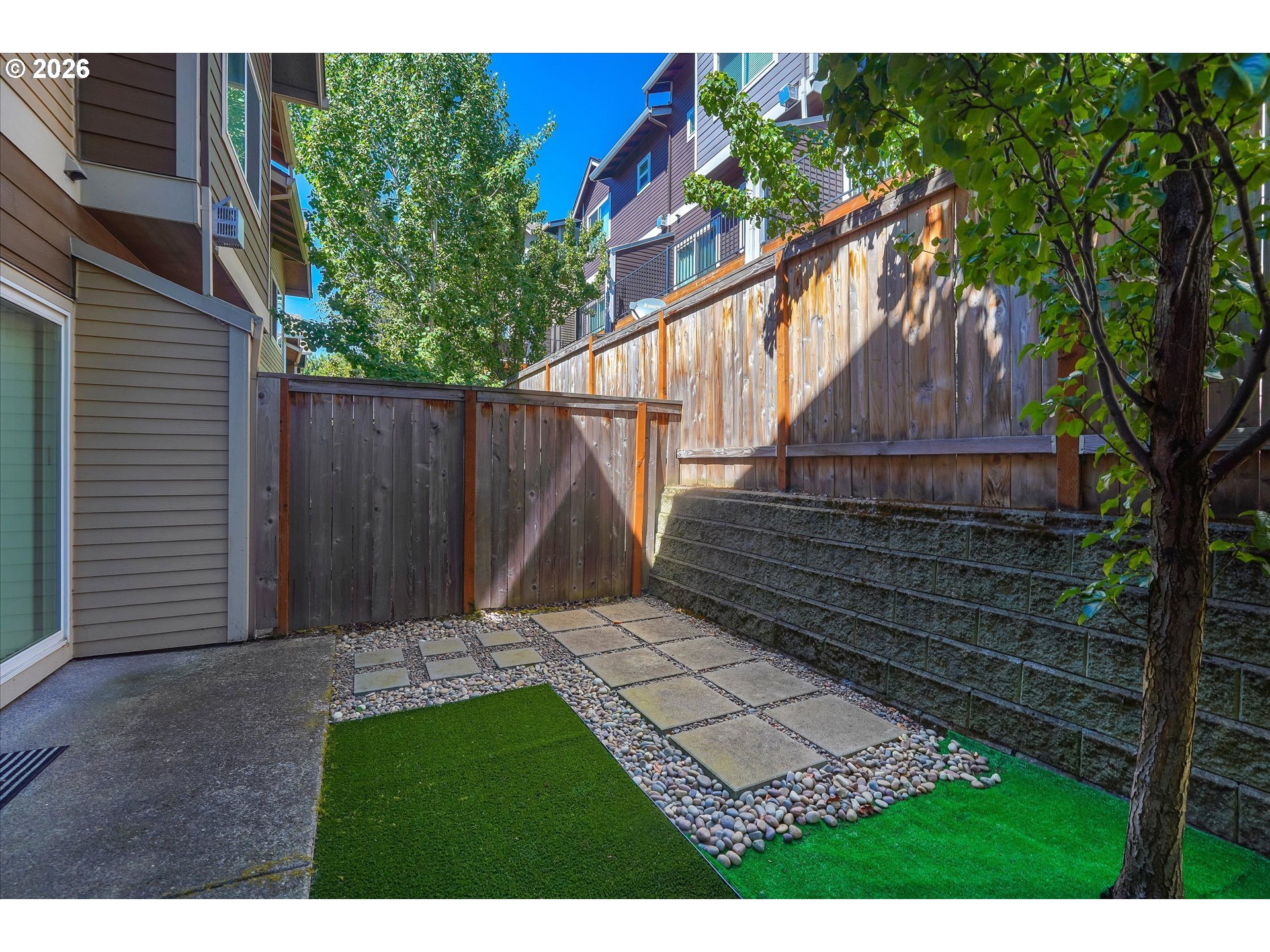 10509 Ne Park Ridge Way Property Photo 30