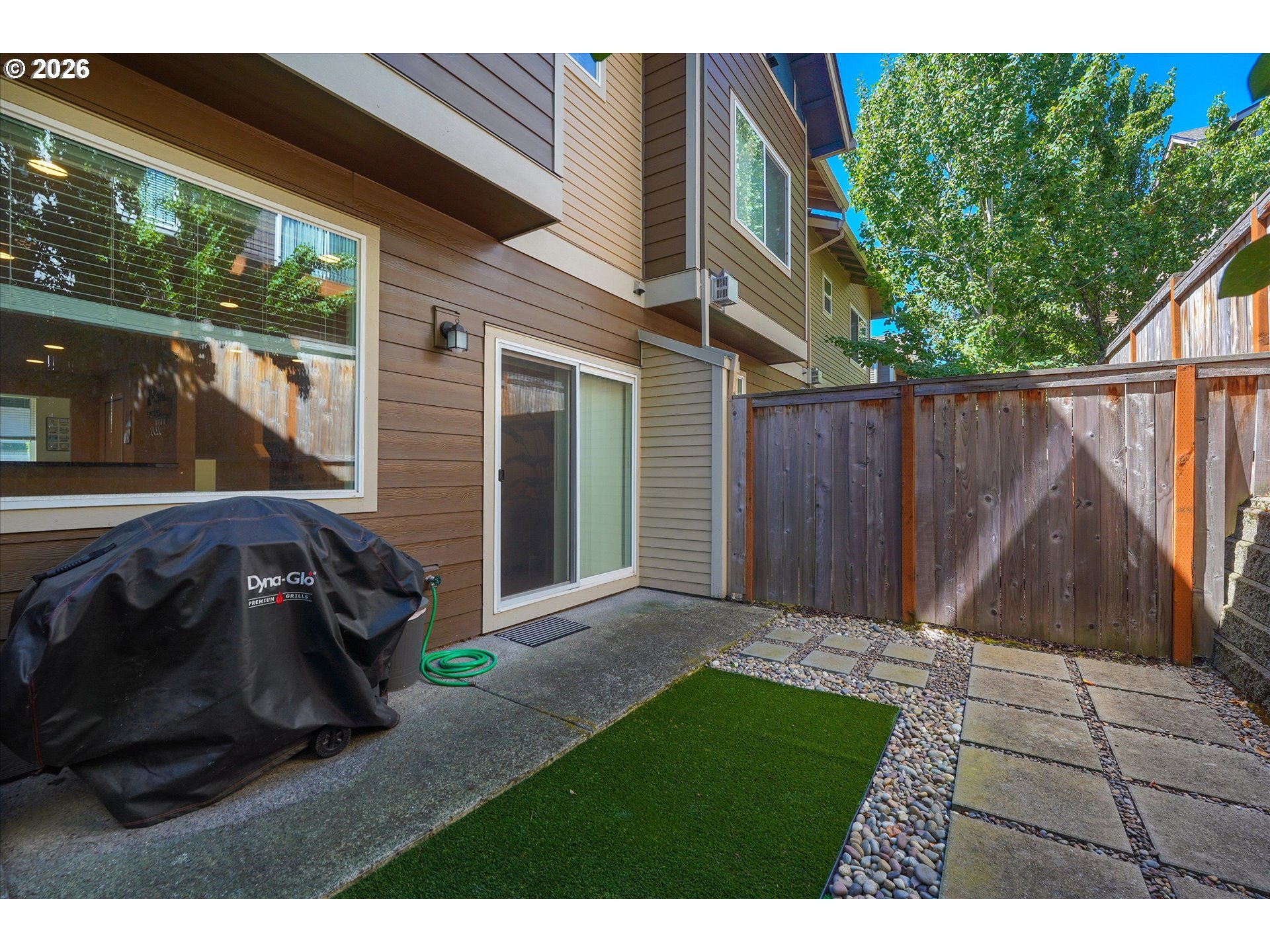 10509 Ne Park Ridge Way Property Photo 31