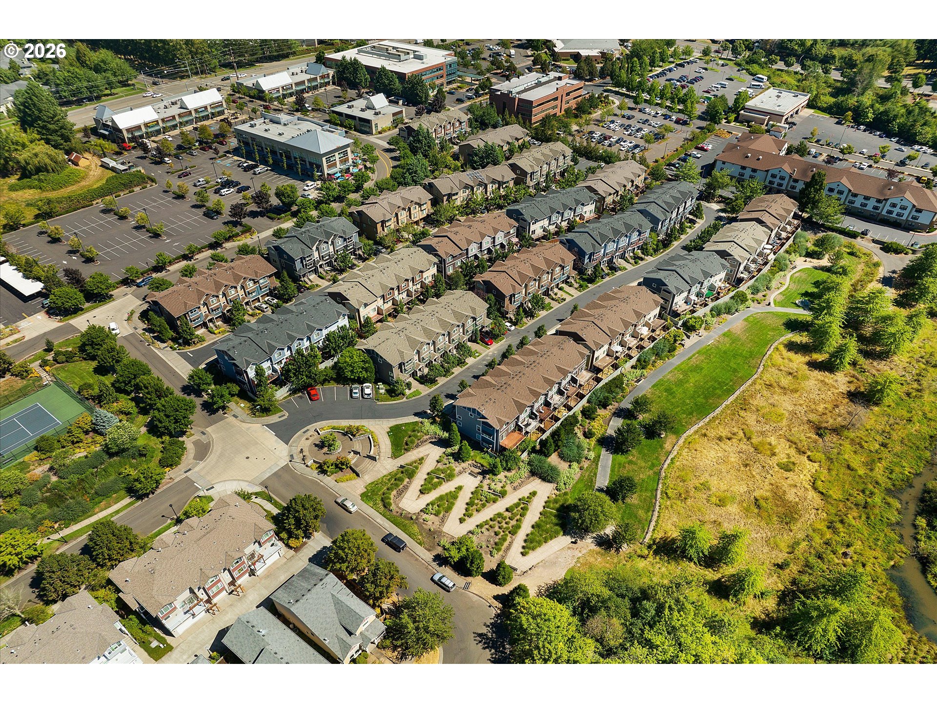 10509 Ne Park Ridge Way Property Photo 32