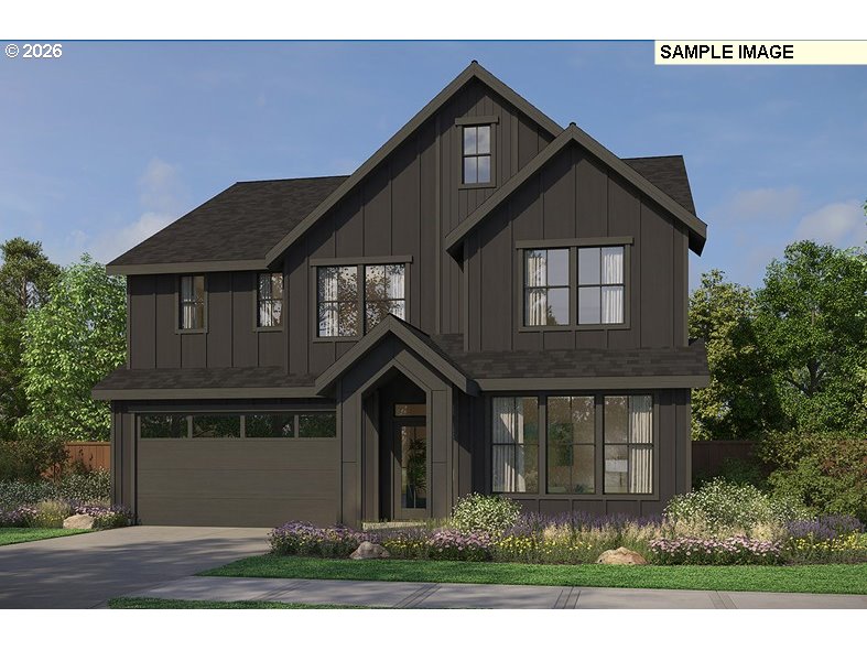 4401 N 14TH WAY Property Photo 1