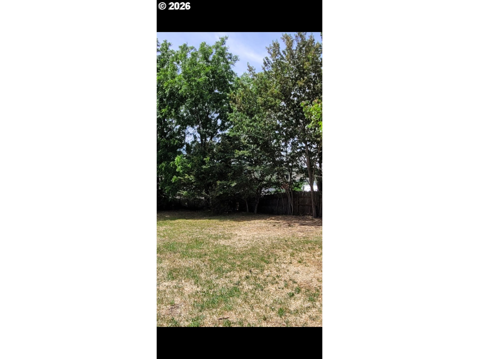 3189 E N Ave Property Photo 1