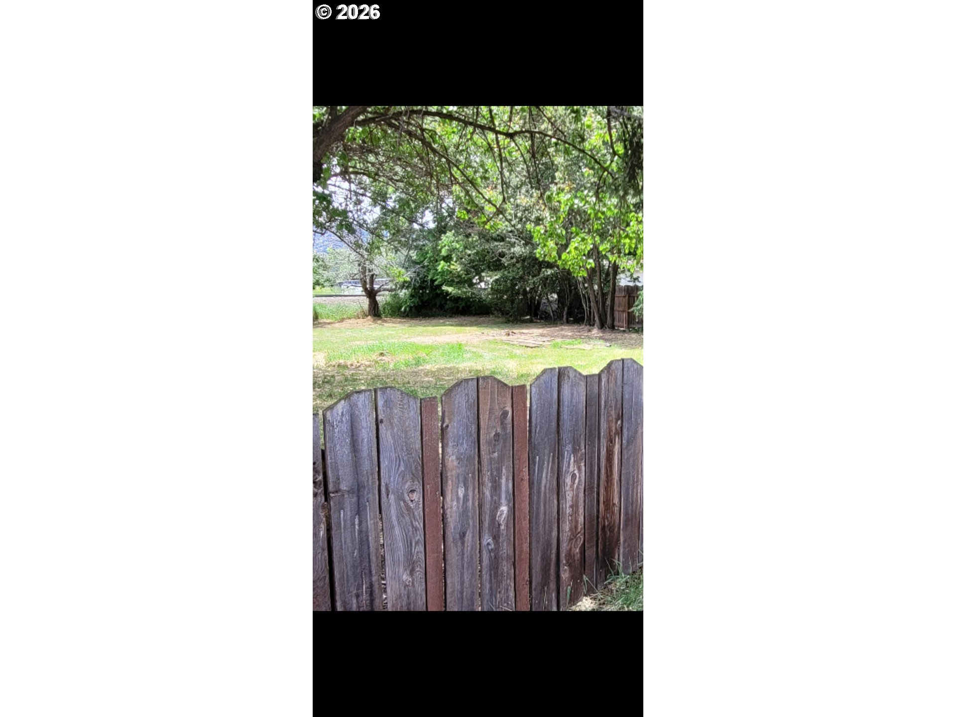 3189 E N Ave Property Photo 2