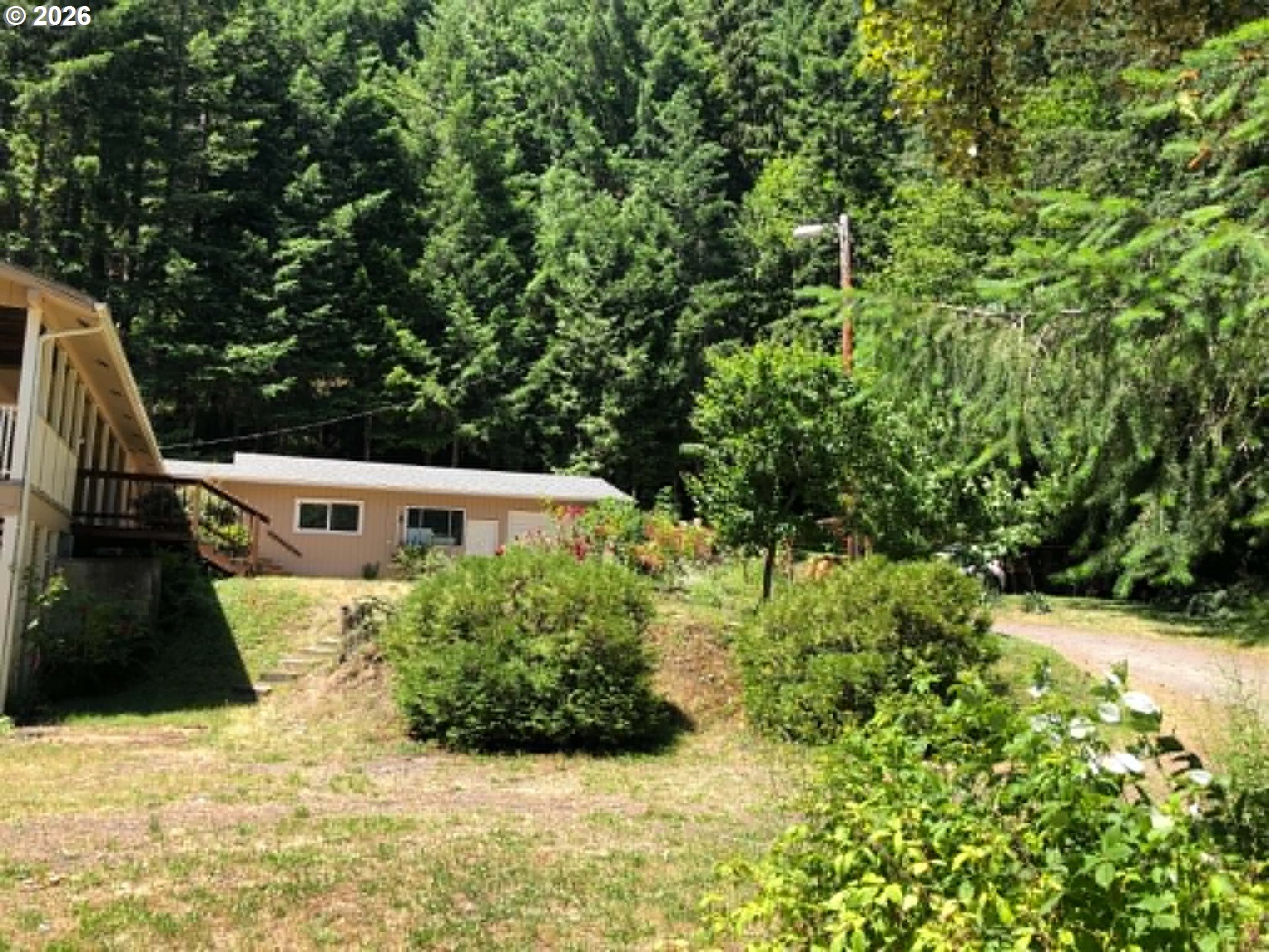 76672 La Duke Rd Property Photo 3