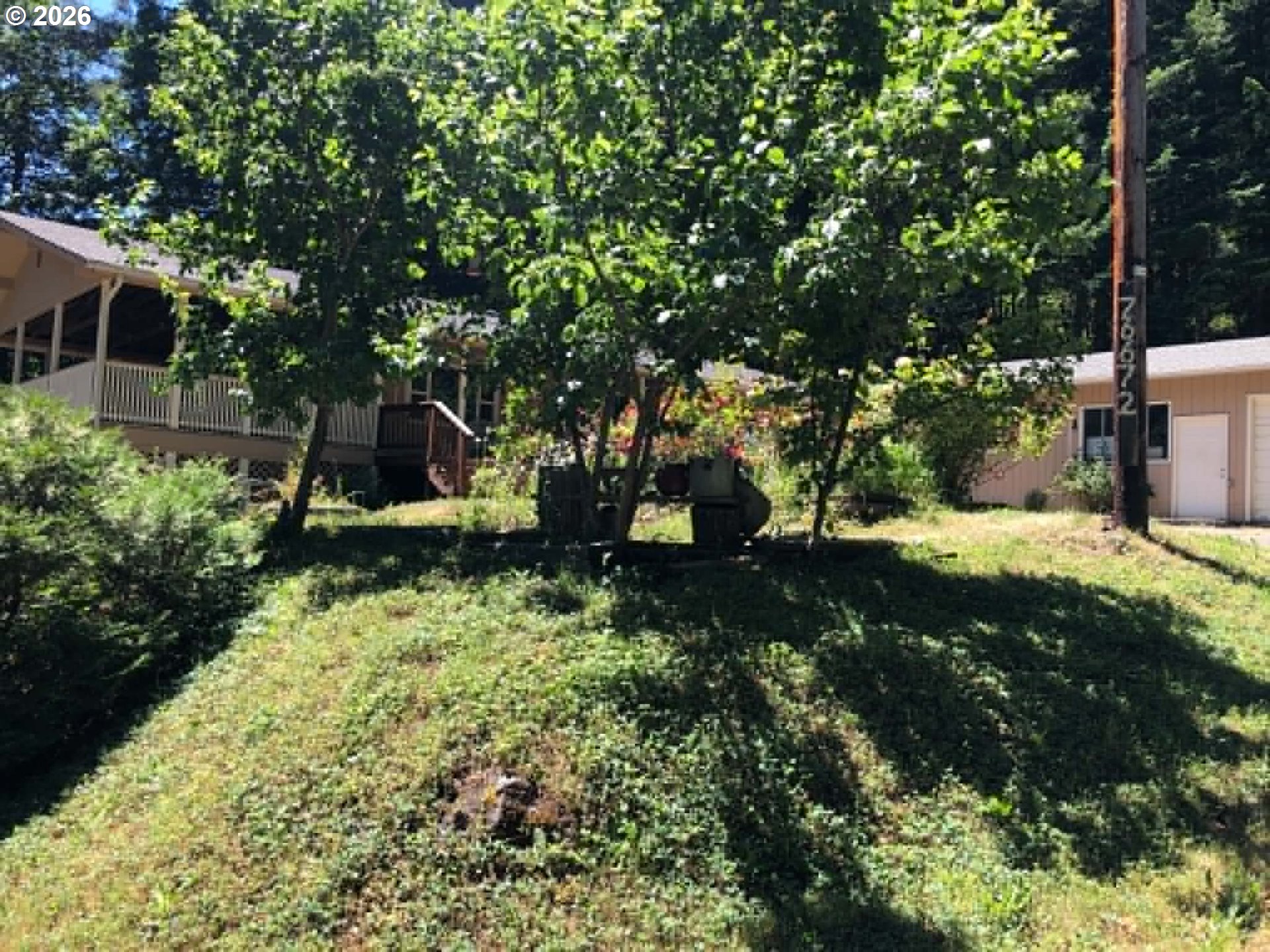 76672 La Duke Rd Property Photo 5