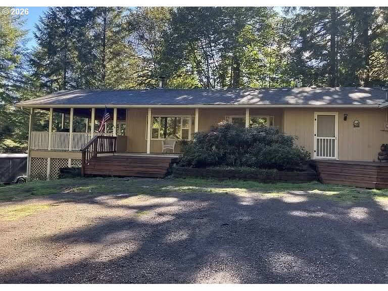 76672 La Duke Rd Property Photo 9