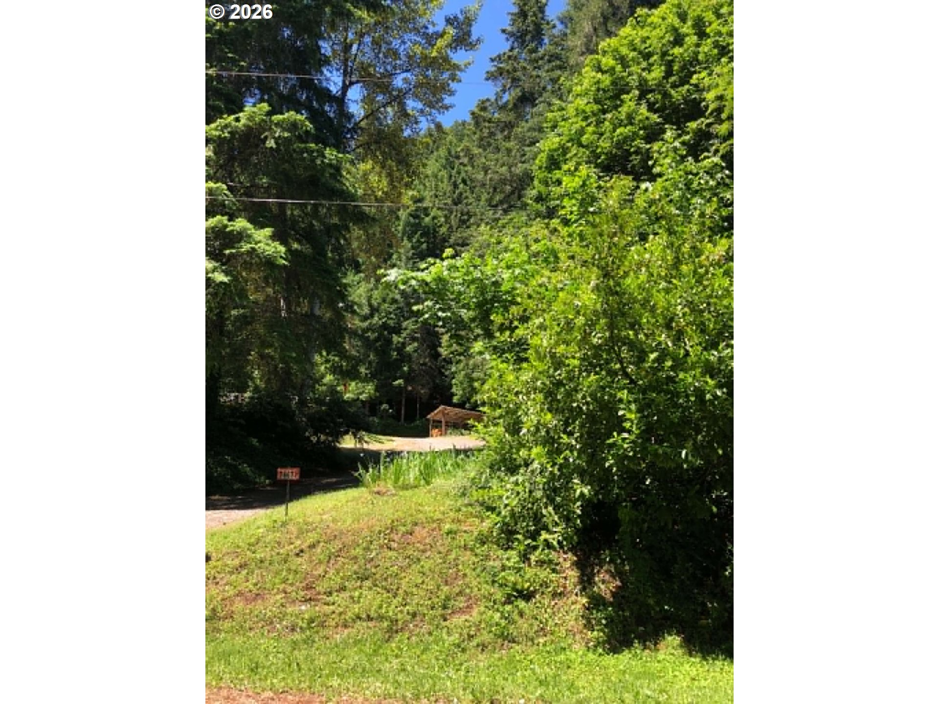 76672 La Duke Rd Property Photo 10