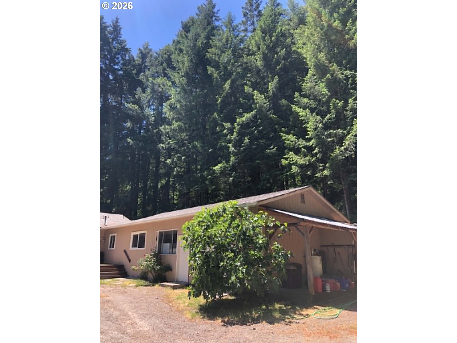 76672 La Duke Rd Property Photo 11