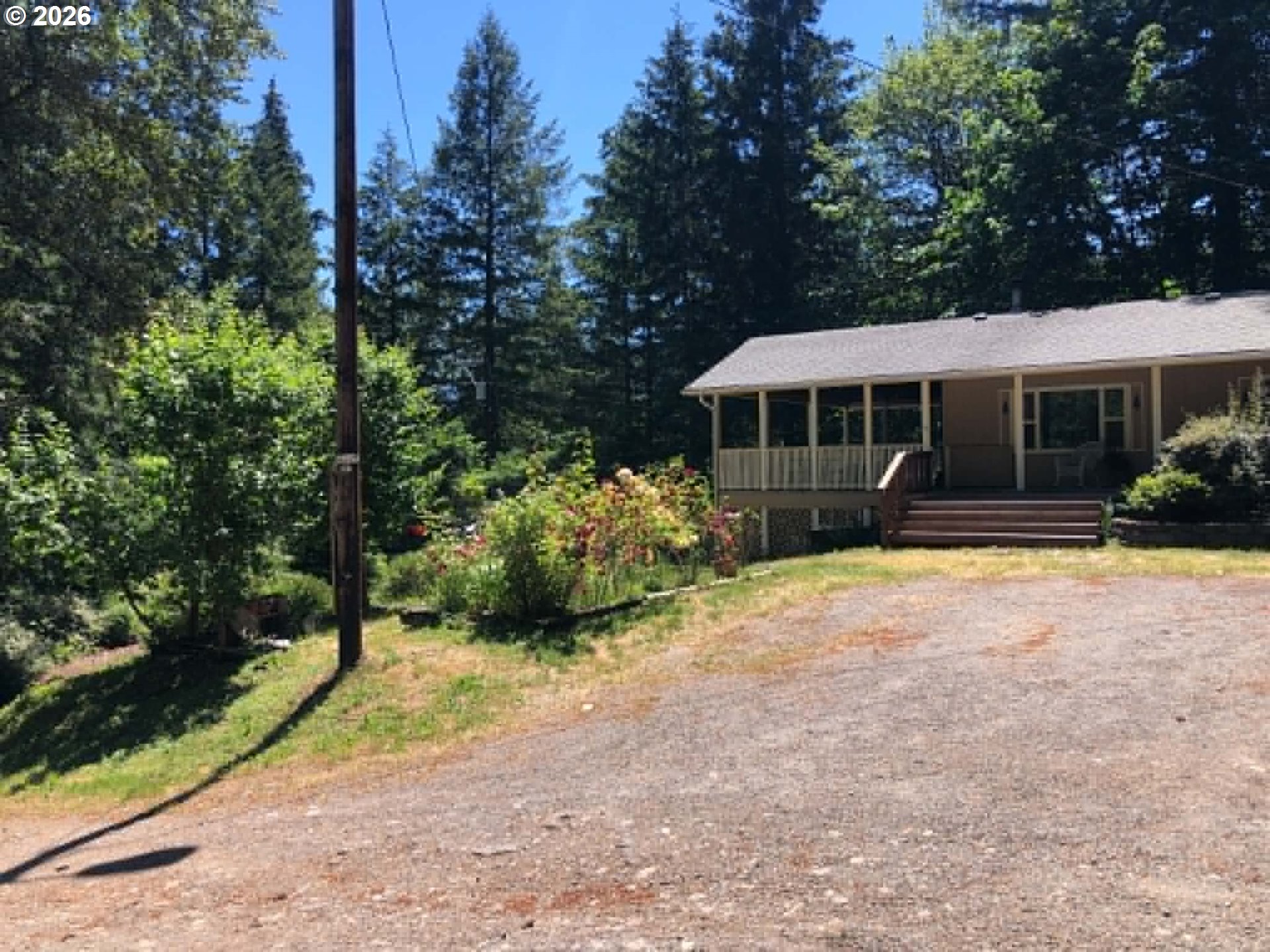 76672 La Duke Rd Property Photo 12