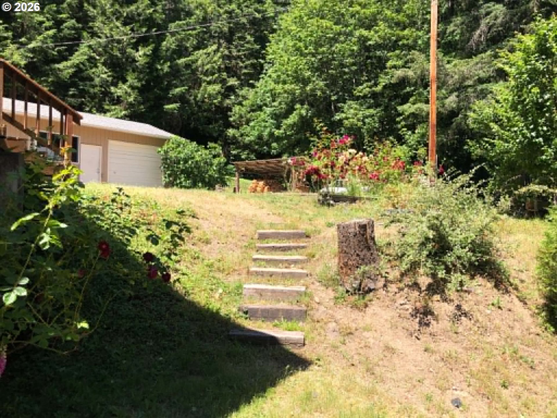76672 La Duke Rd Property Photo 13