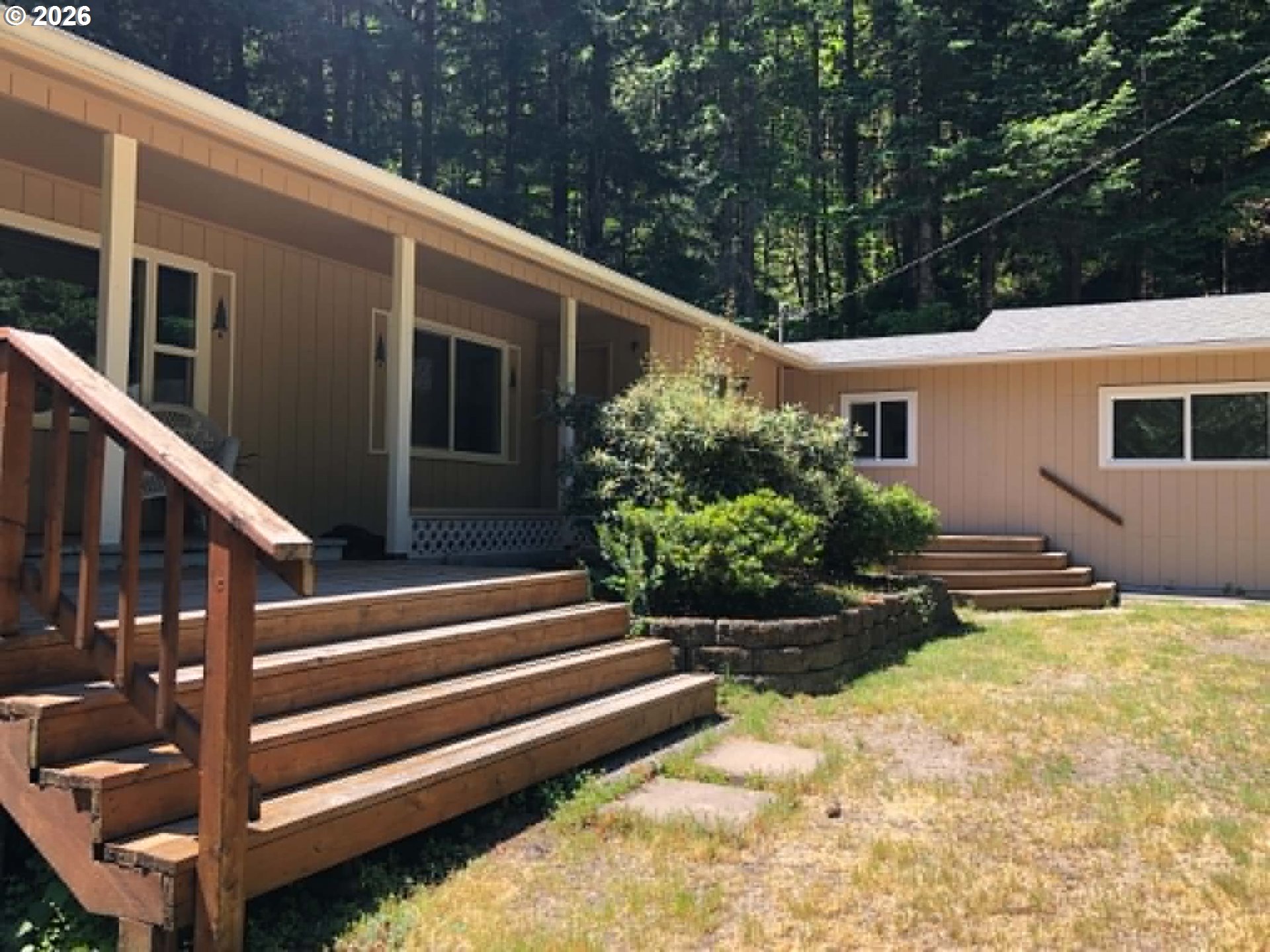 76672 La Duke Rd Property Photo 14
